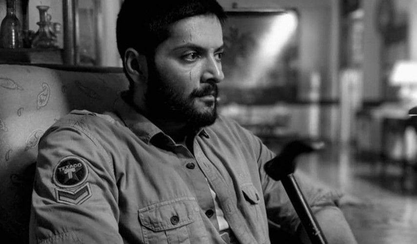 Mirzapur Season 2 Episode 7 Recap : Ood Bilaav